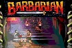 Thumbnail of Barbarian Warrior